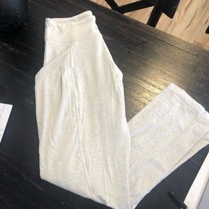 Lululemon Aladdin Yoga Pant